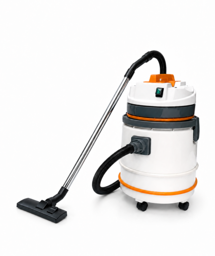 乾溼兩用吸塵器 PROCLEAN 215