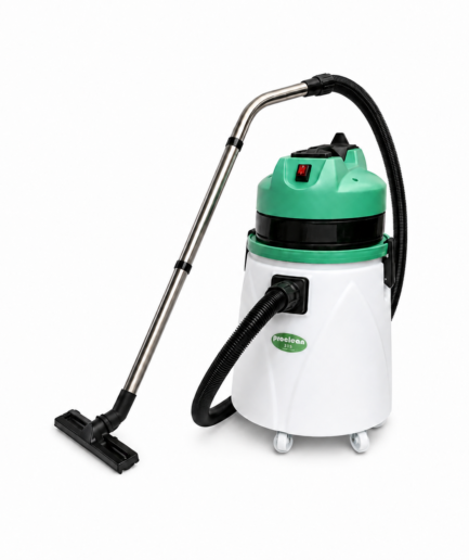 乾溼兩用吸塵器 PROCLEAN 315