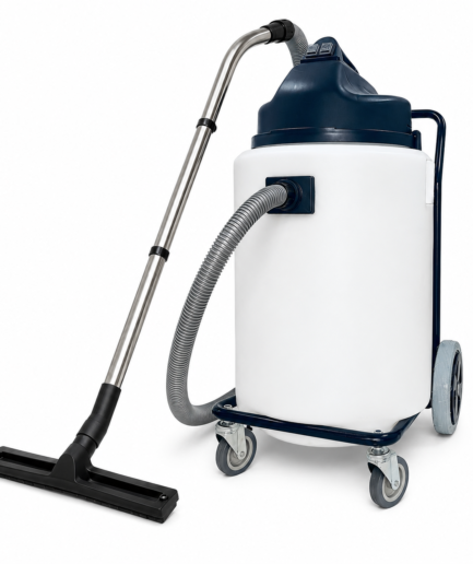 乾溼兩用吸塵器 PROCLEAN 529